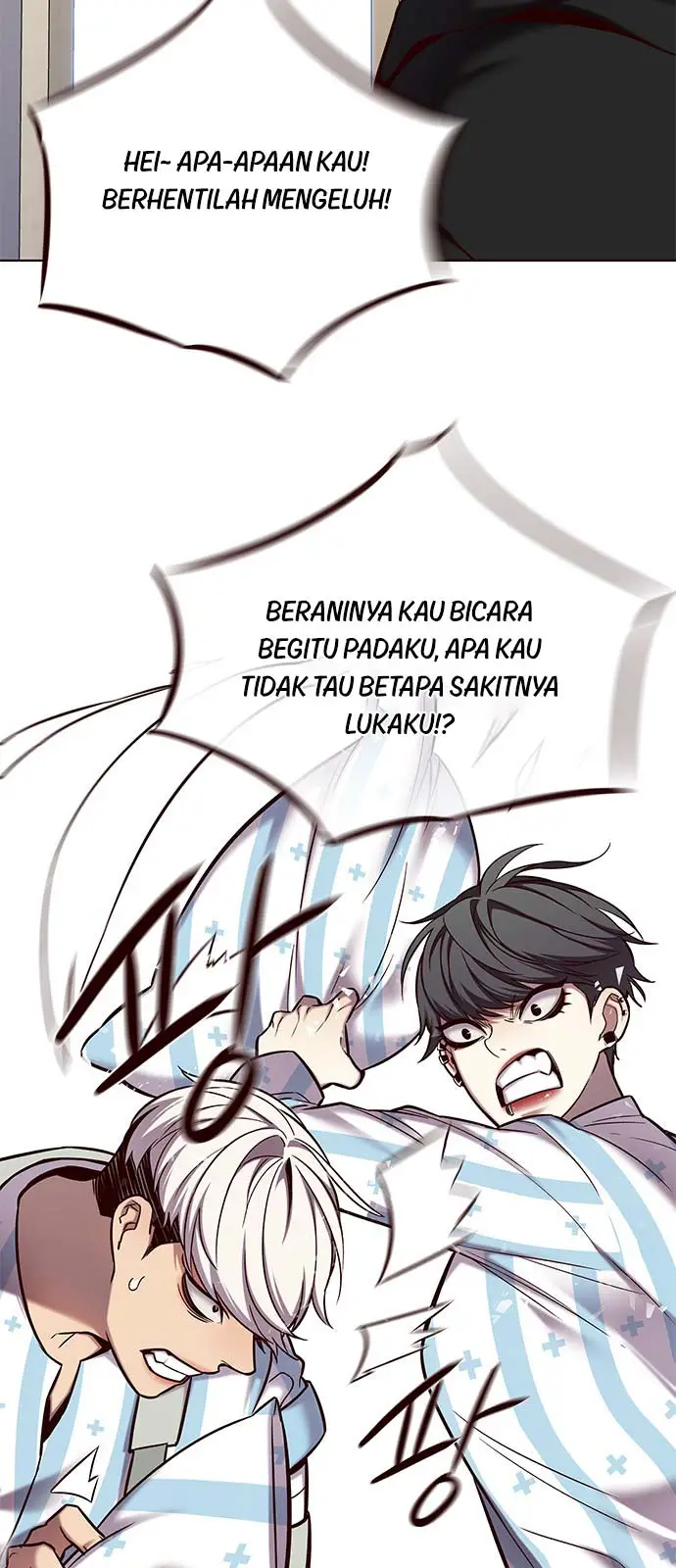 image-komik-eleceed-chapter-115-34/62