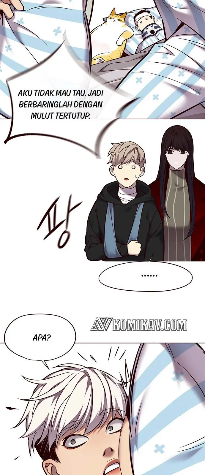 image-komik-eleceed-chapter-115-35/62