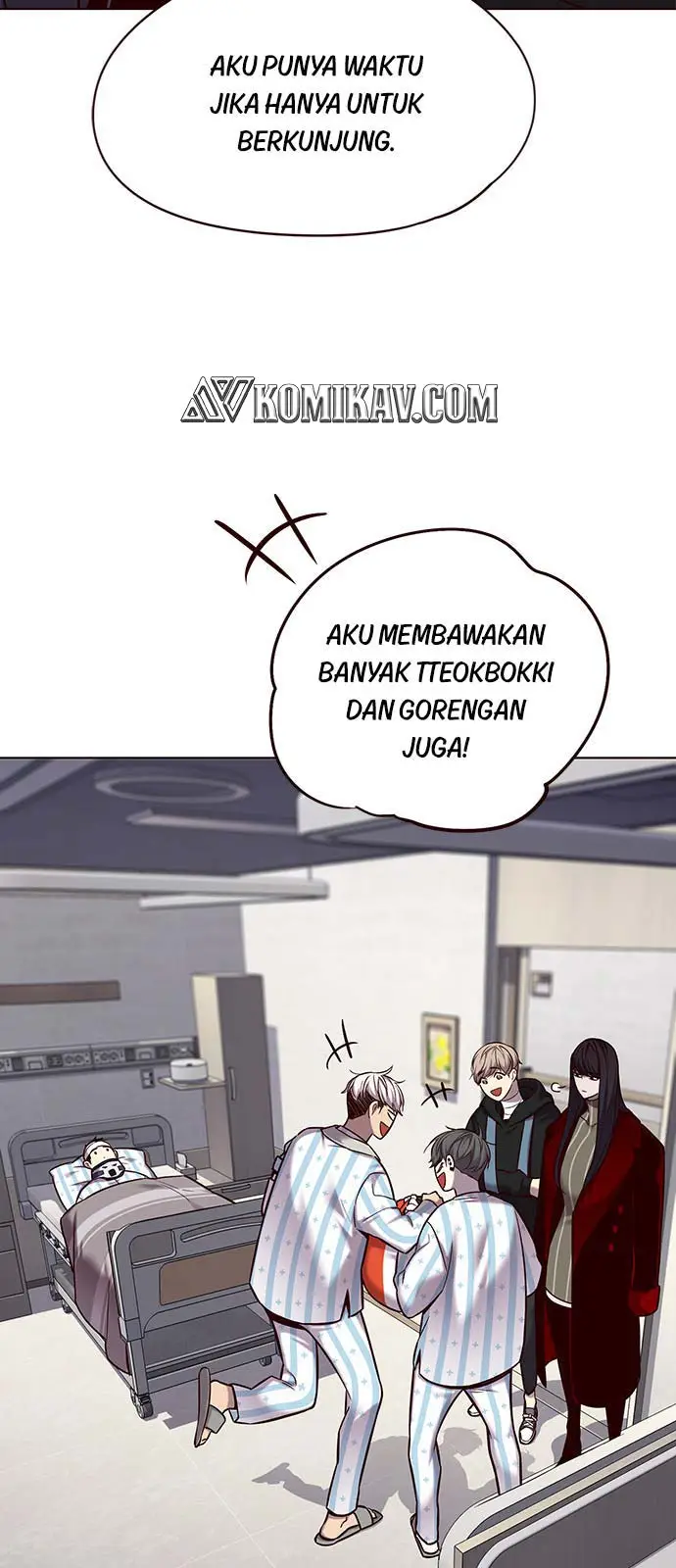 image-komik-eleceed-chapter-115-37/62