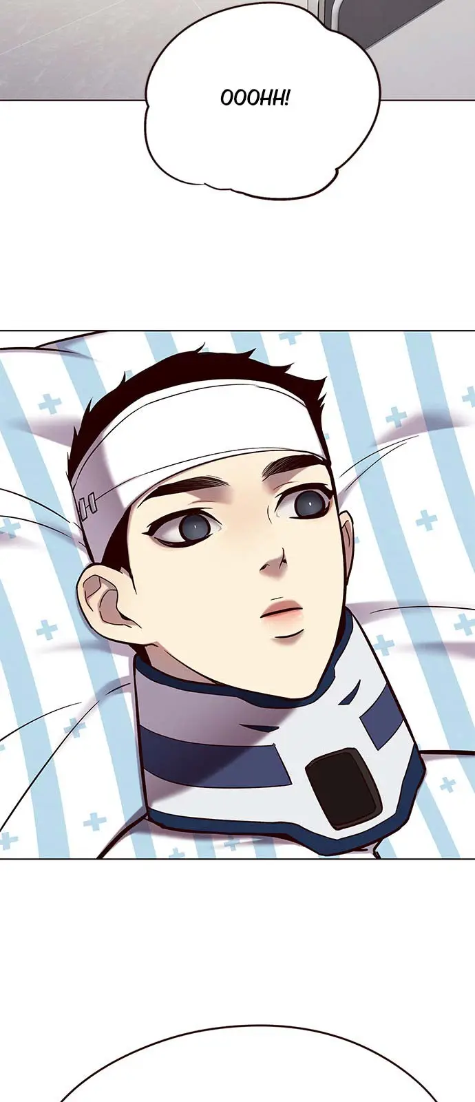 image-komik-eleceed-chapter-115-38/62