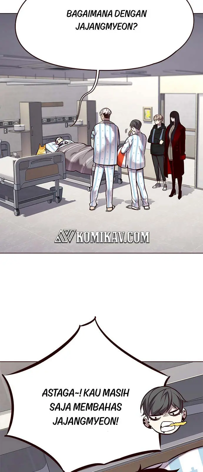 image-komik-eleceed-chapter-115-39/62