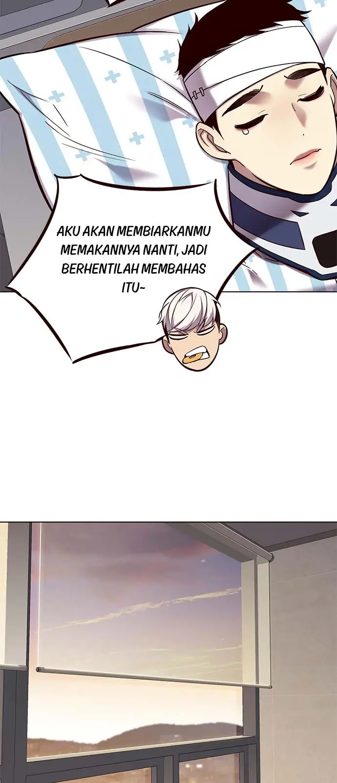 image-komik-eleceed-chapter-115-40/62