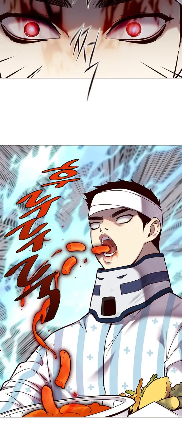 image-komik-eleceed-chapter-115-42/62