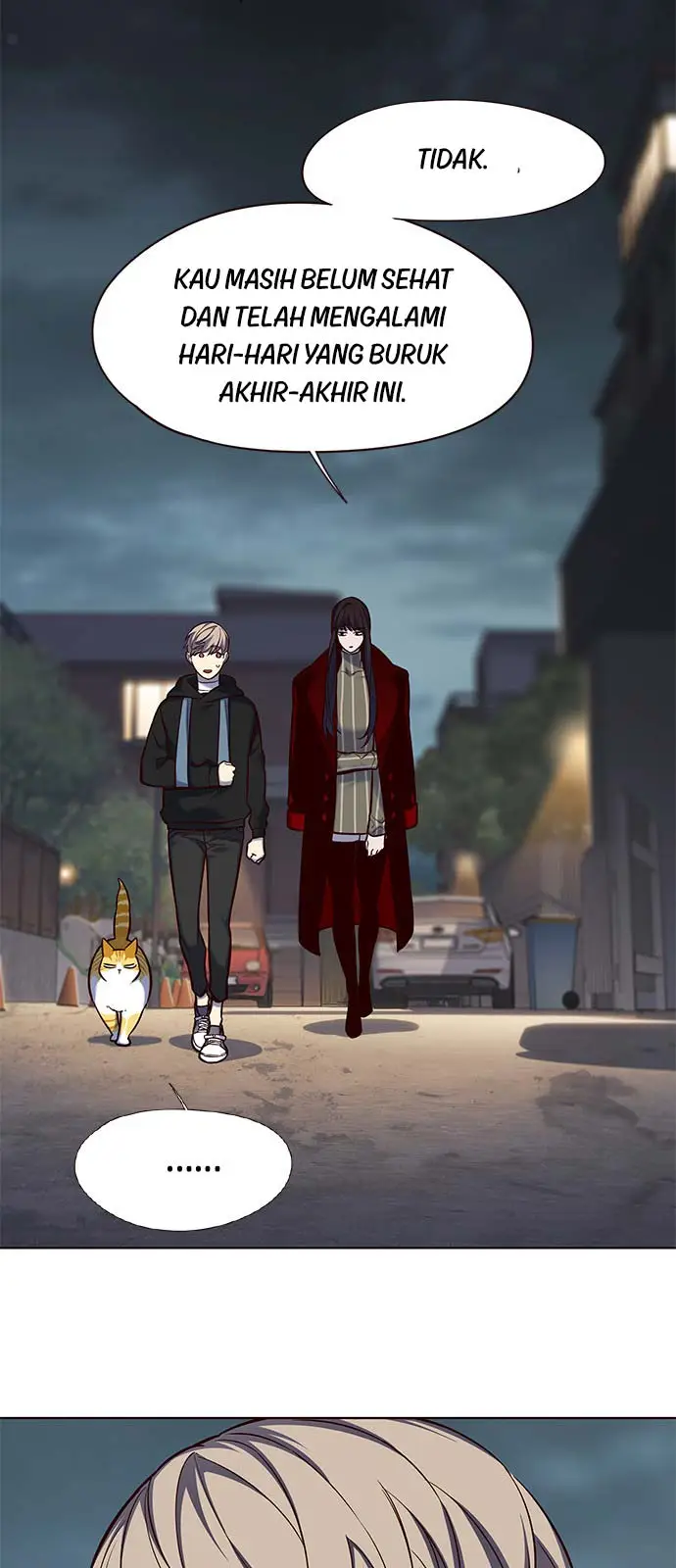 image-komik-eleceed-chapter-115-46/62