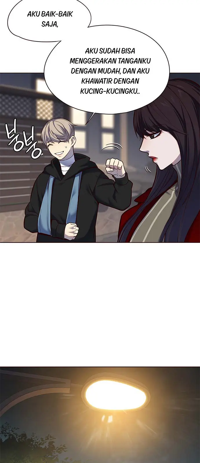 image-komik-eleceed-chapter-115-48/62