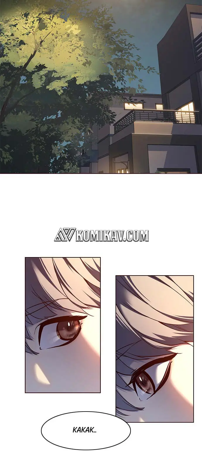 image-komik-eleceed-chapter-115-49/62