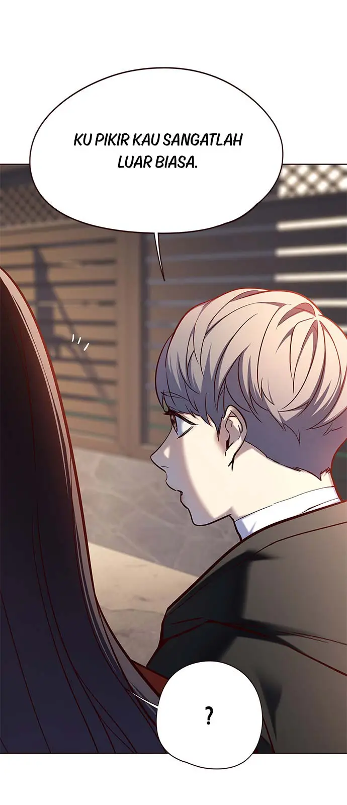 image-komik-eleceed-chapter-115-50/62