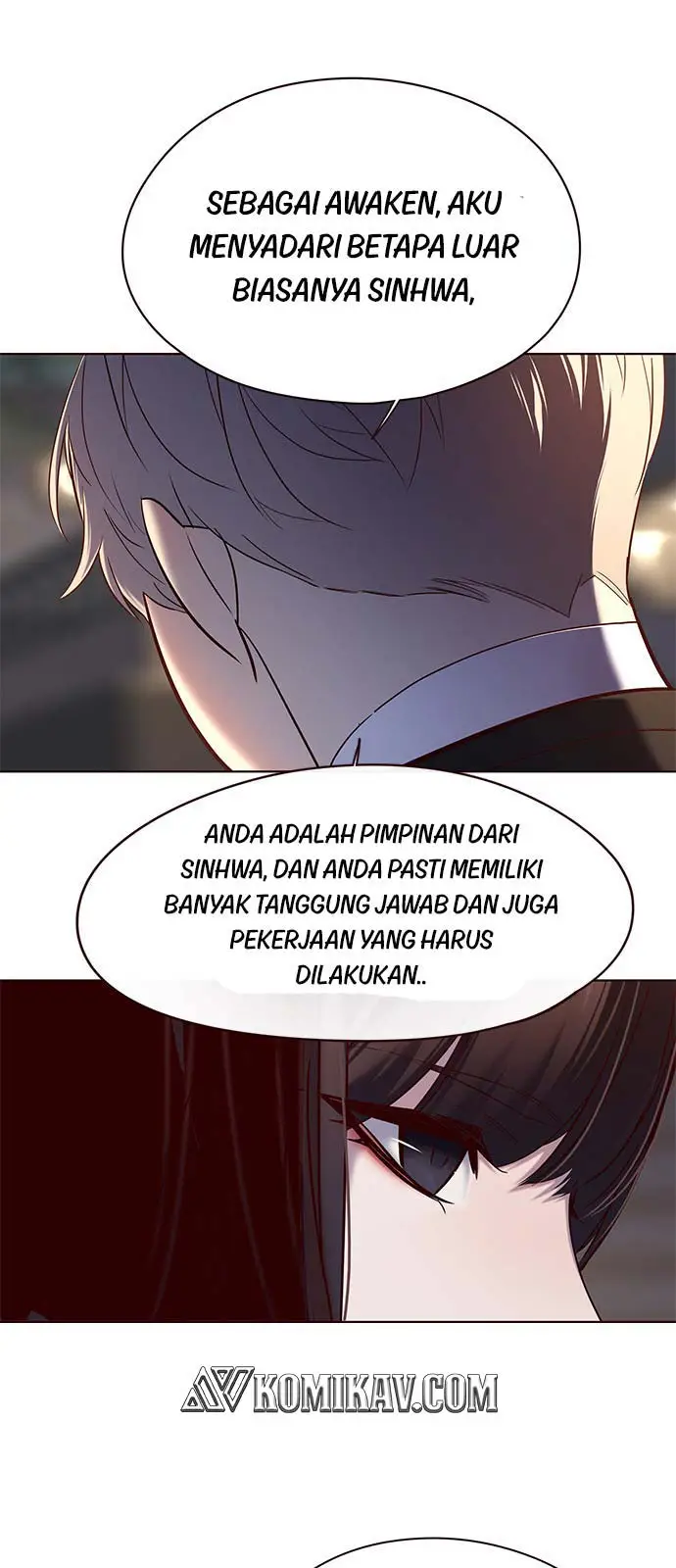 image-komik-eleceed-chapter-115-51/62