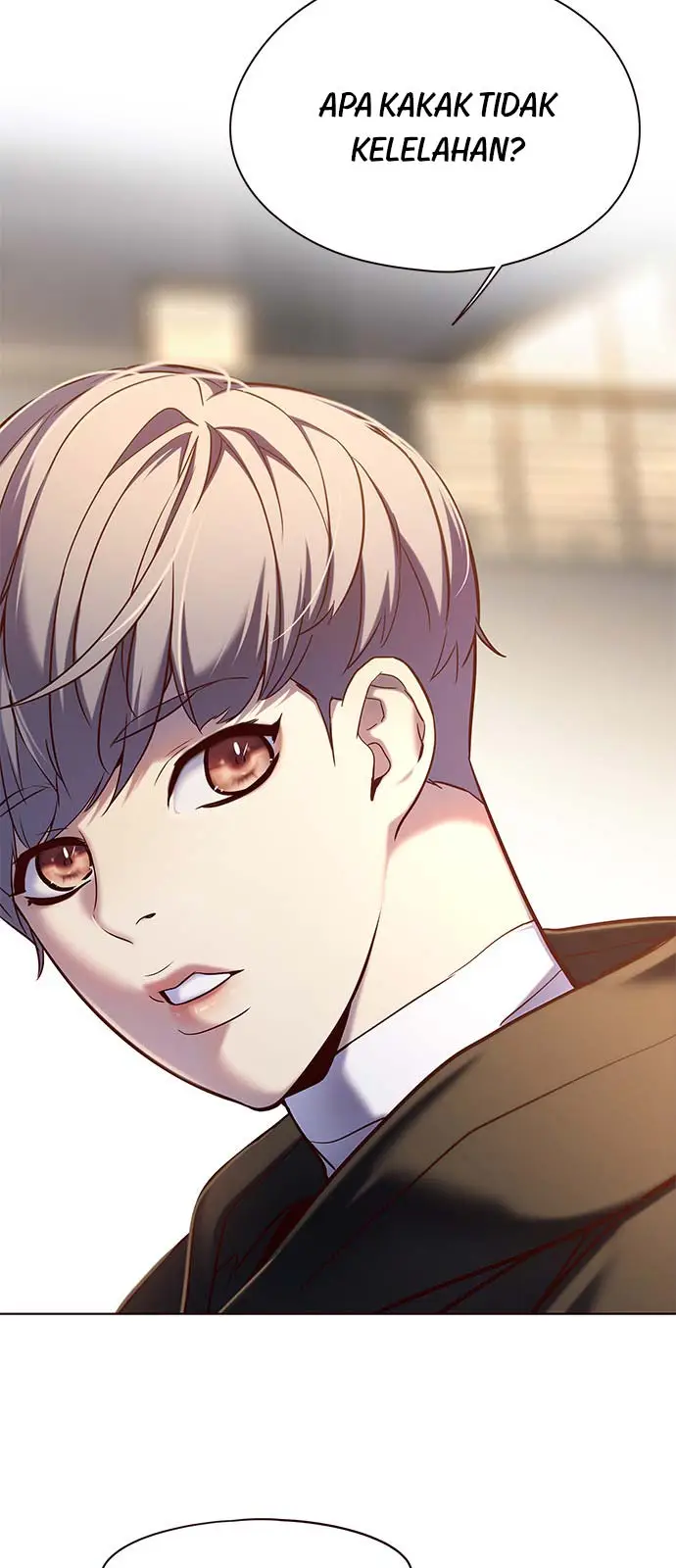 image-komik-eleceed-chapter-115-52/62