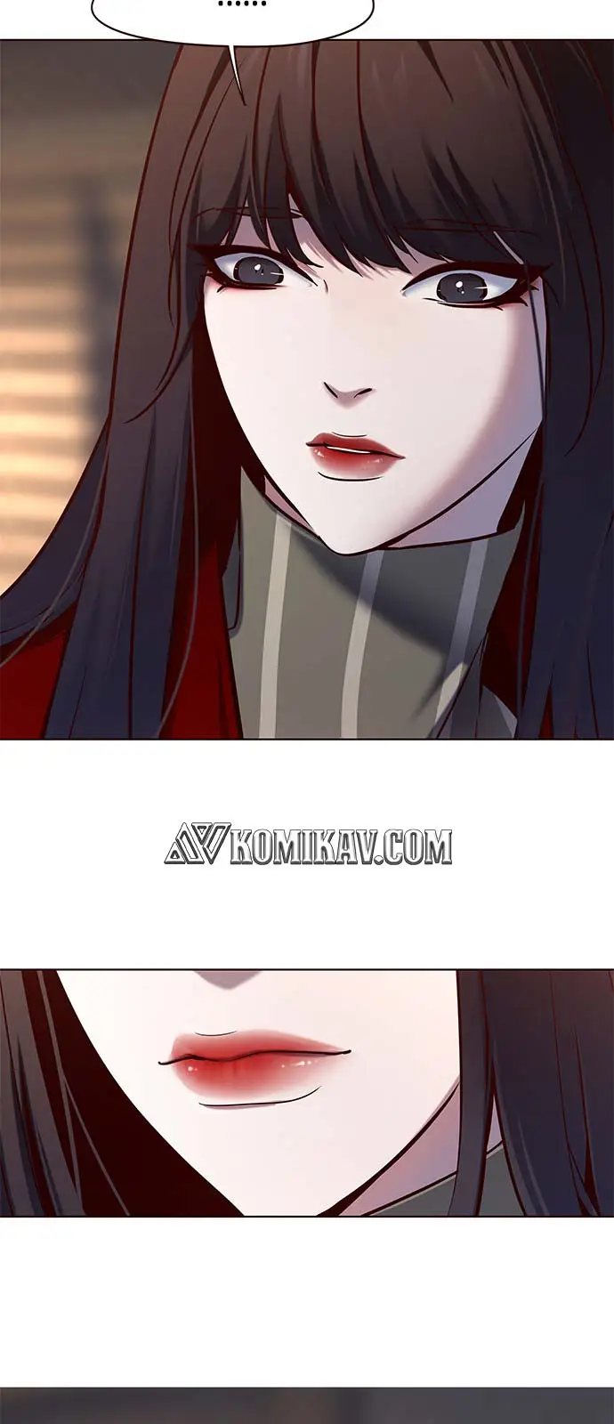 image-komik-eleceed-chapter-115-53/62