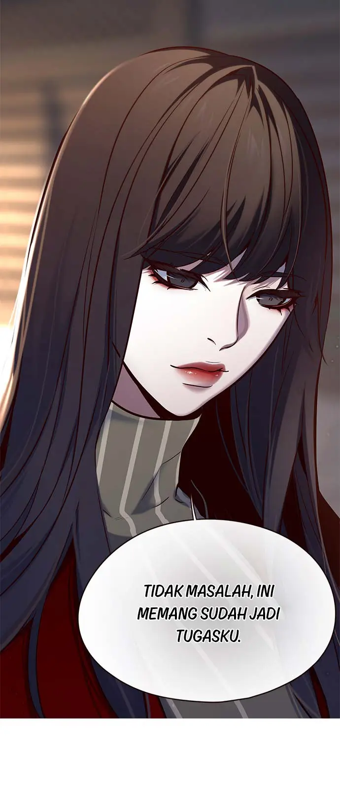 image-komik-eleceed-chapter-115-54/62