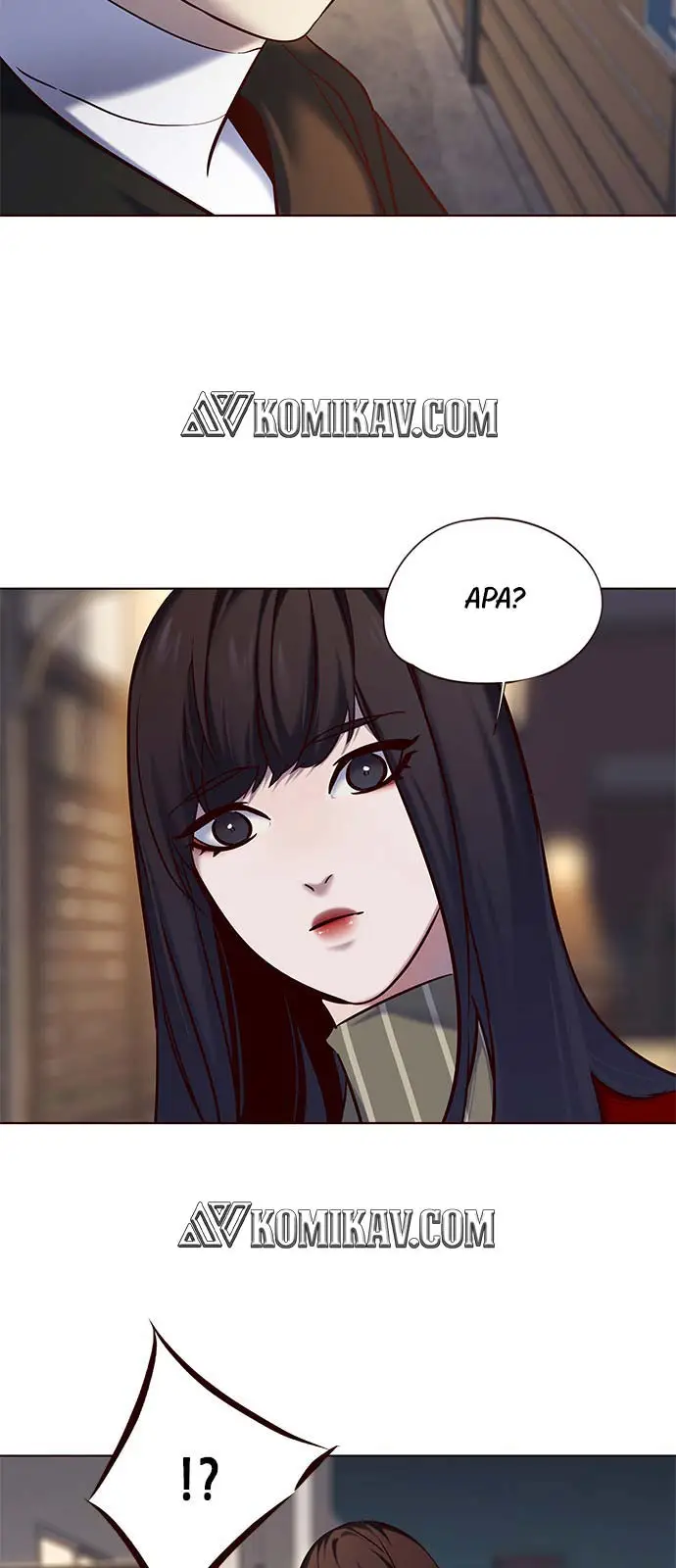 image-komik-eleceed-chapter-115-57/62