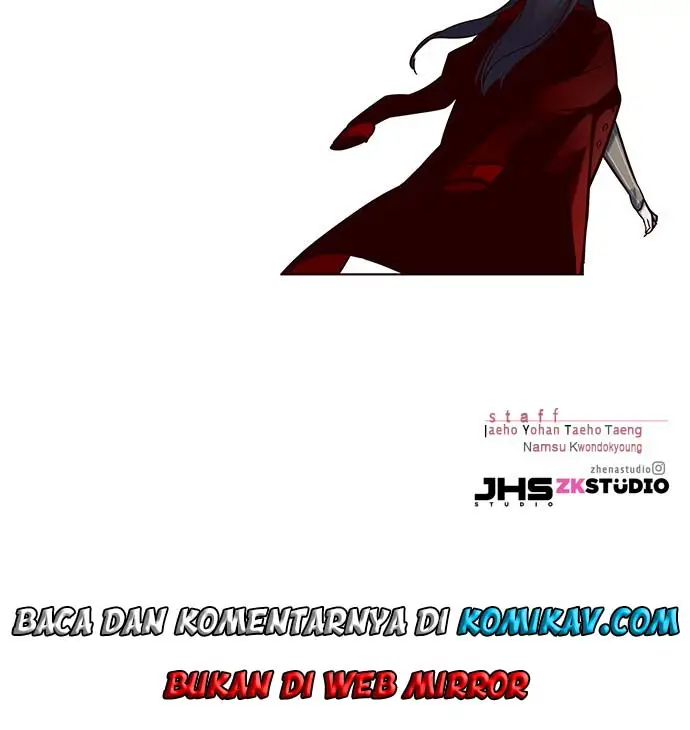 image-komik-eleceed-chapter-115-61/62