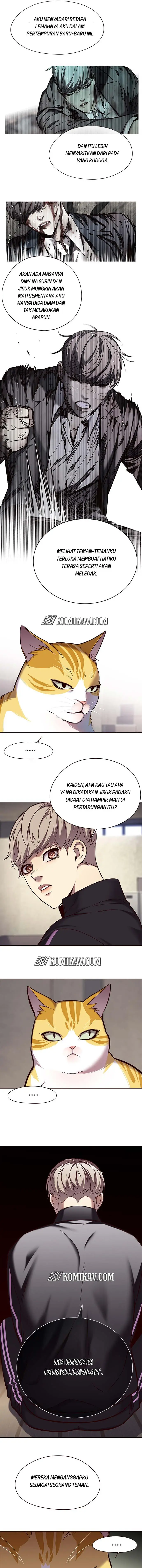 image-komik-eleceed-chapter-116-2/15