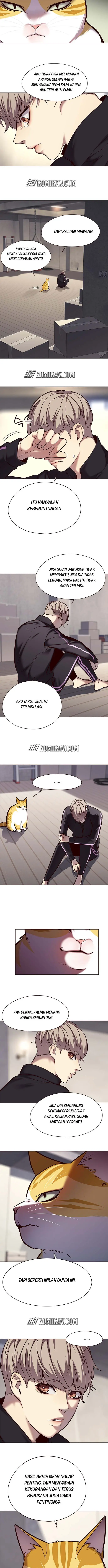 image-komik-eleceed-chapter-116-3/15