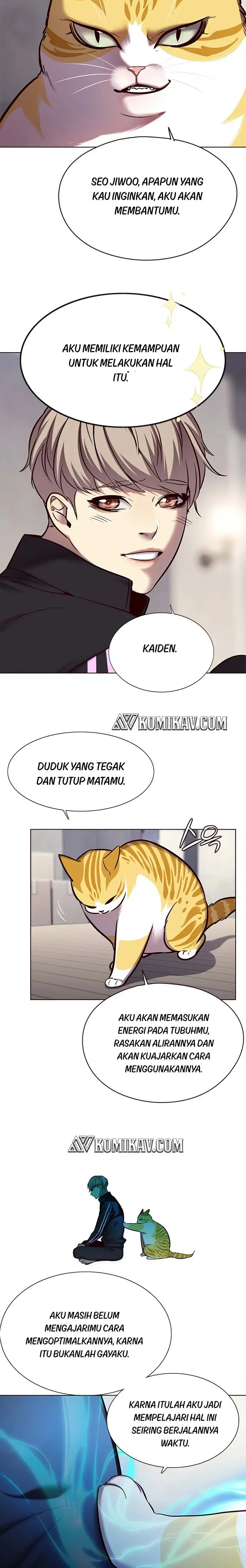 image-komik-eleceed-chapter-116-4/15