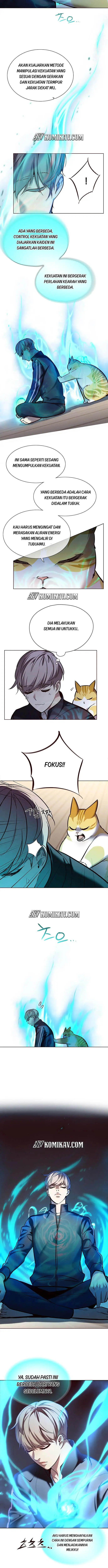 image-komik-eleceed-chapter-116-5/15