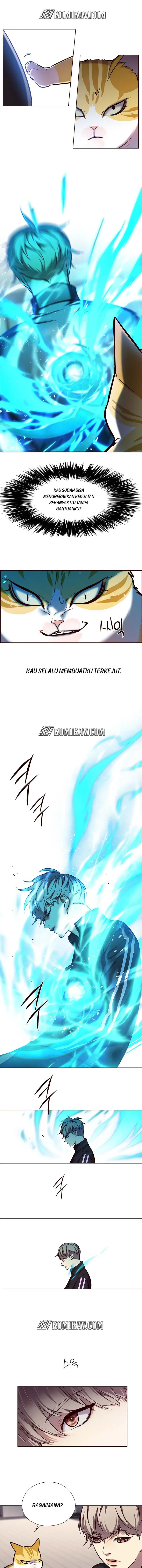 image-komik-eleceed-chapter-116-6/15
