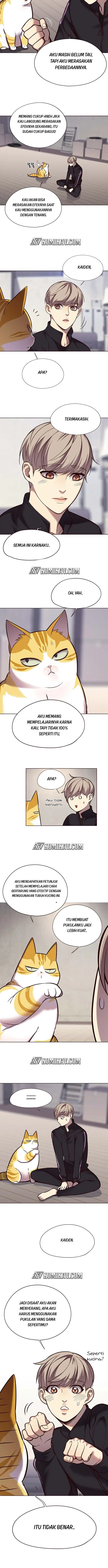 image-komik-eleceed-chapter-116-7/15