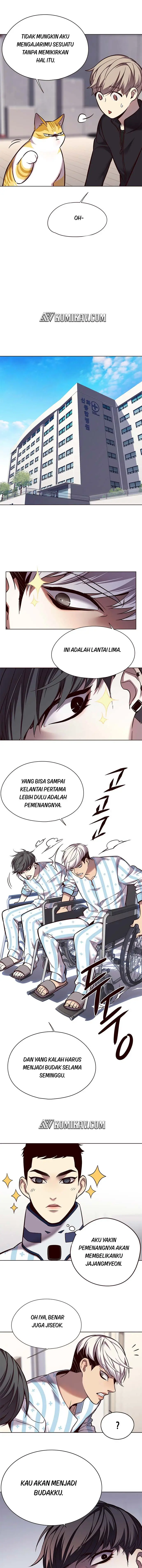 image-komik-eleceed-chapter-116-8/15