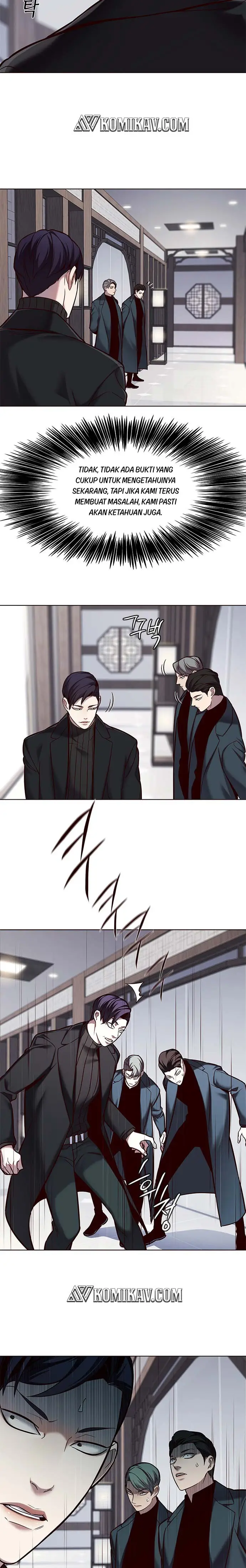 image-komik-eleceed-chapter-116-10/15