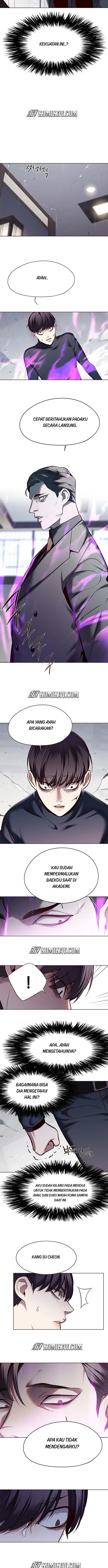 image-komik-eleceed-chapter-116-11/15