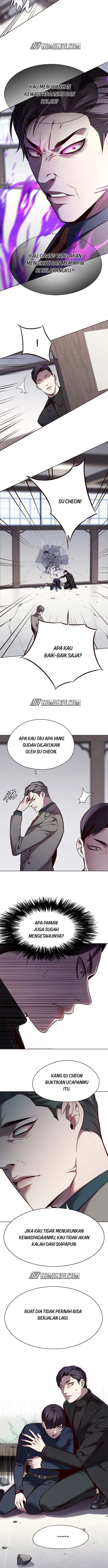 image-komik-eleceed-chapter-116-13/15
