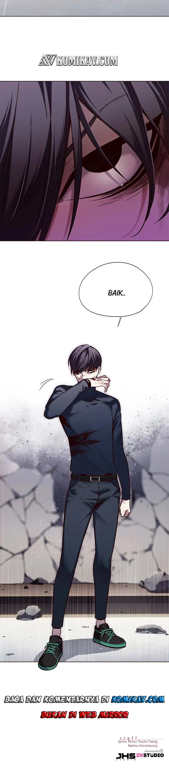 image-komik-eleceed-chapter-116-14/15