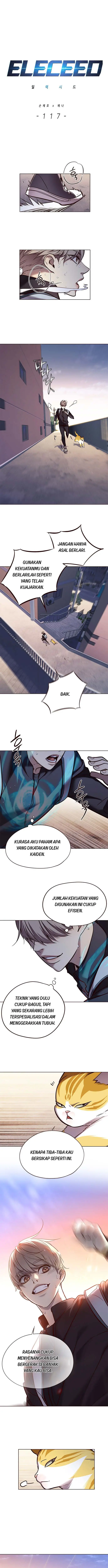 image-komik-eleceed-chapter-117-1/13