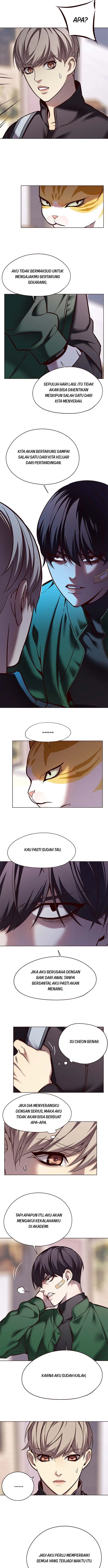 image-komik-eleceed-chapter-117-3/13