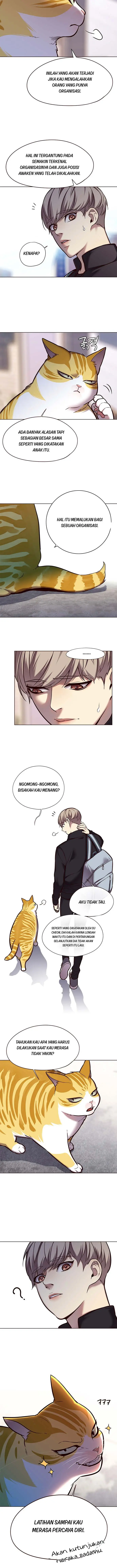 image-komik-eleceed-chapter-117-6/13