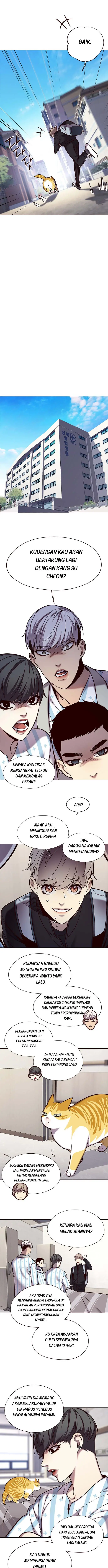 image-komik-eleceed-chapter-117-7/13