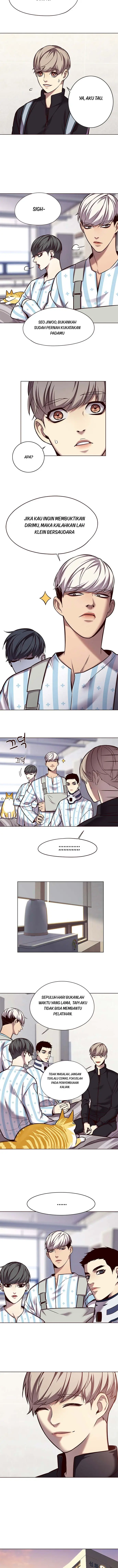 image-komik-eleceed-chapter-117-8/13