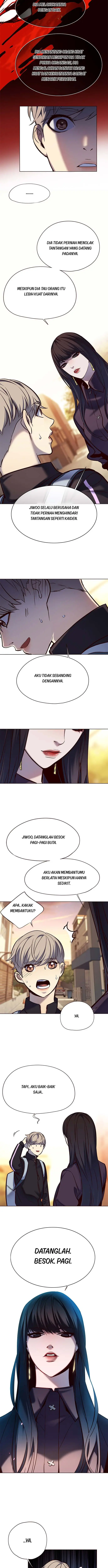 image-komik-eleceed-chapter-117-11/13