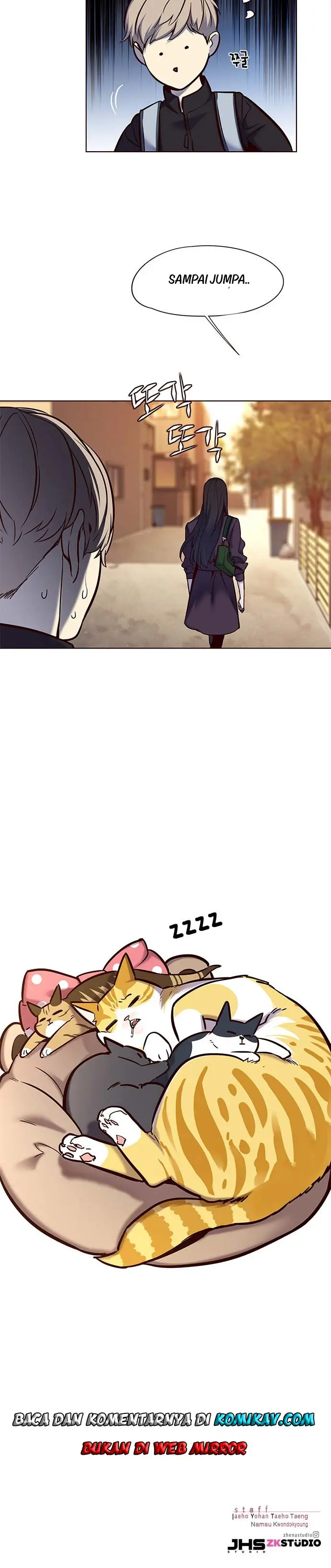 image-komik-eleceed-chapter-117-12/13