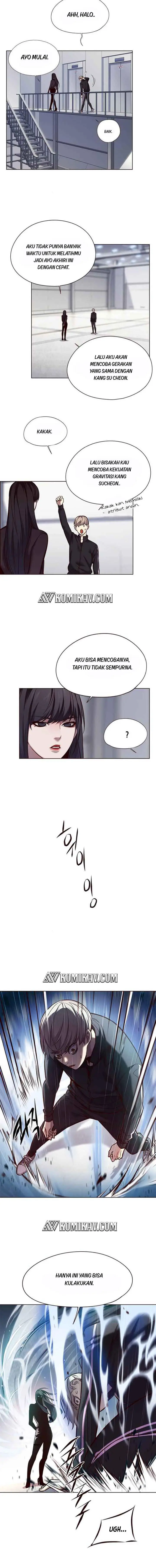 image-komik-eleceed-chapter-118-3/15