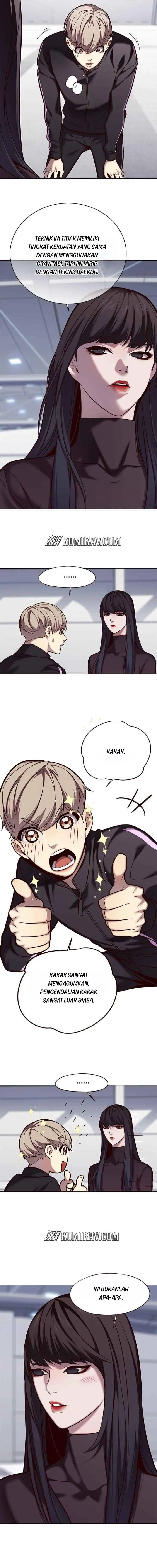 image-komik-eleceed-chapter-118-6/15