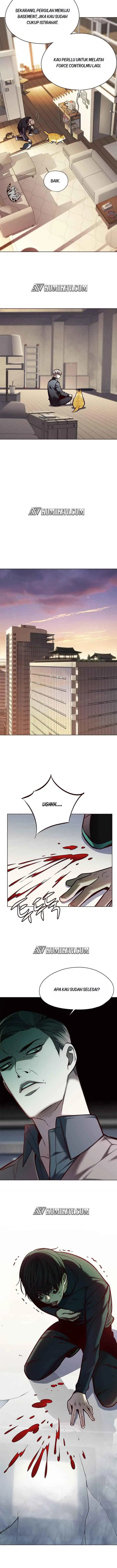 image-komik-eleceed-chapter-118-12/15
