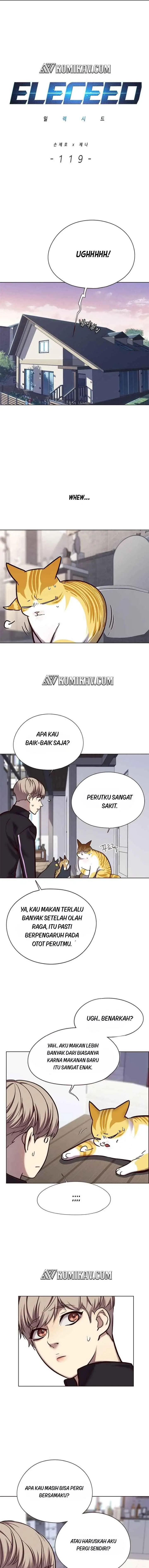 image-komik-eleceed-chapter-119-1/17