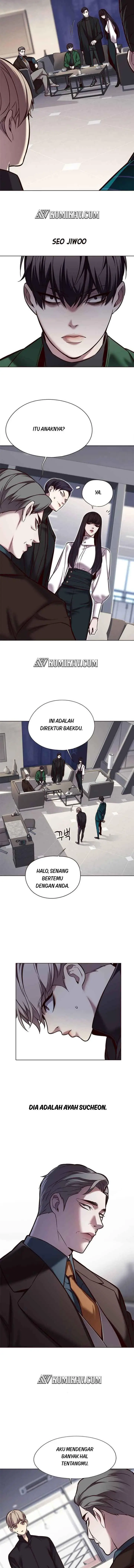 image-komik-eleceed-chapter-119-5/17