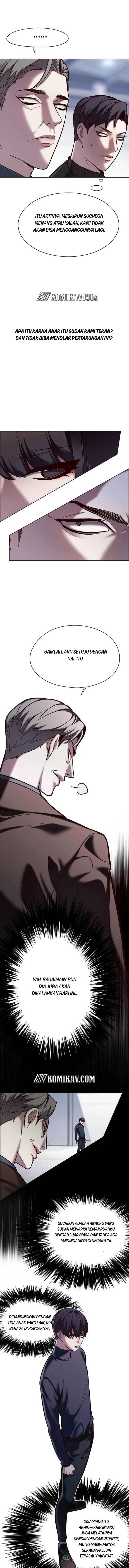 image-komik-eleceed-chapter-119-7/17