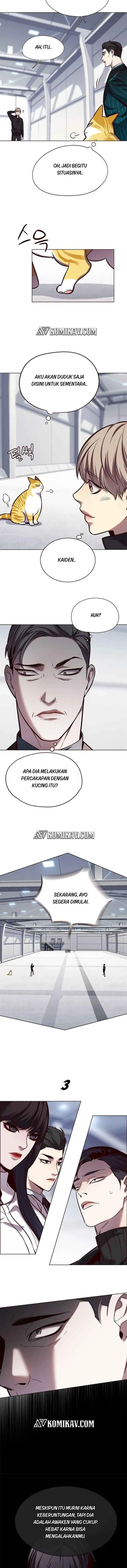 image-komik-eleceed-chapter-119-11/17
