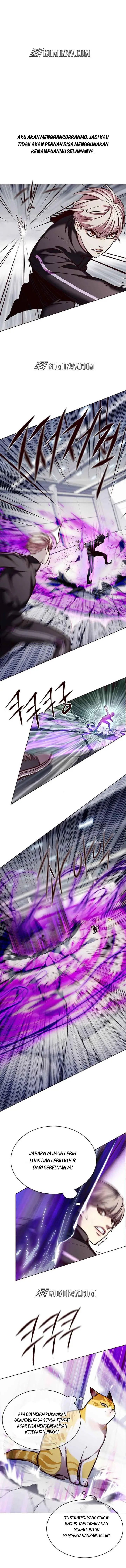 image-komik-eleceed-chapter-119-13/17