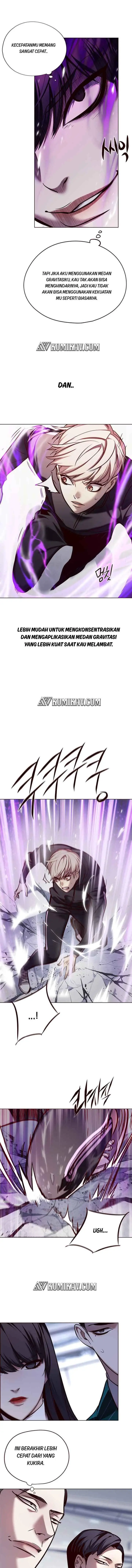 image-komik-eleceed-chapter-119-14/17