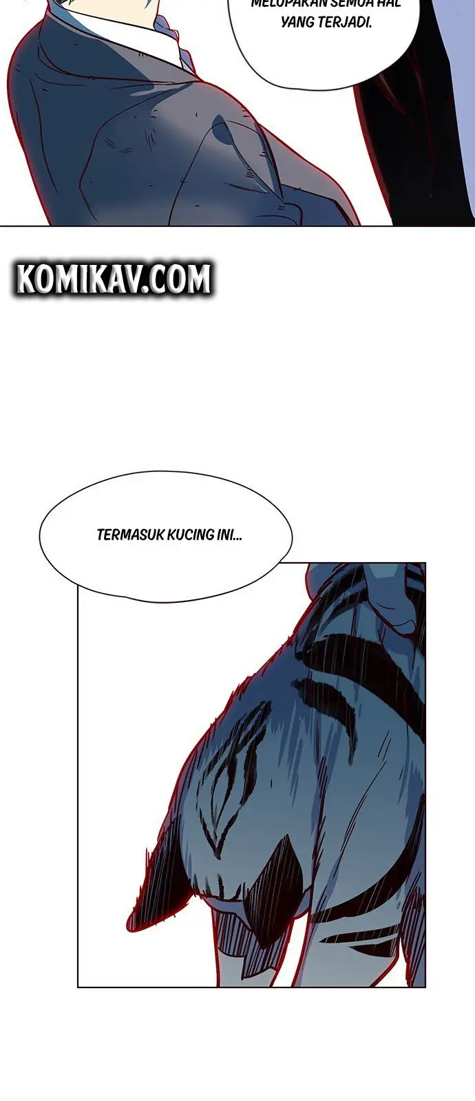 image-komik-eleceed-chapter-12-6/73