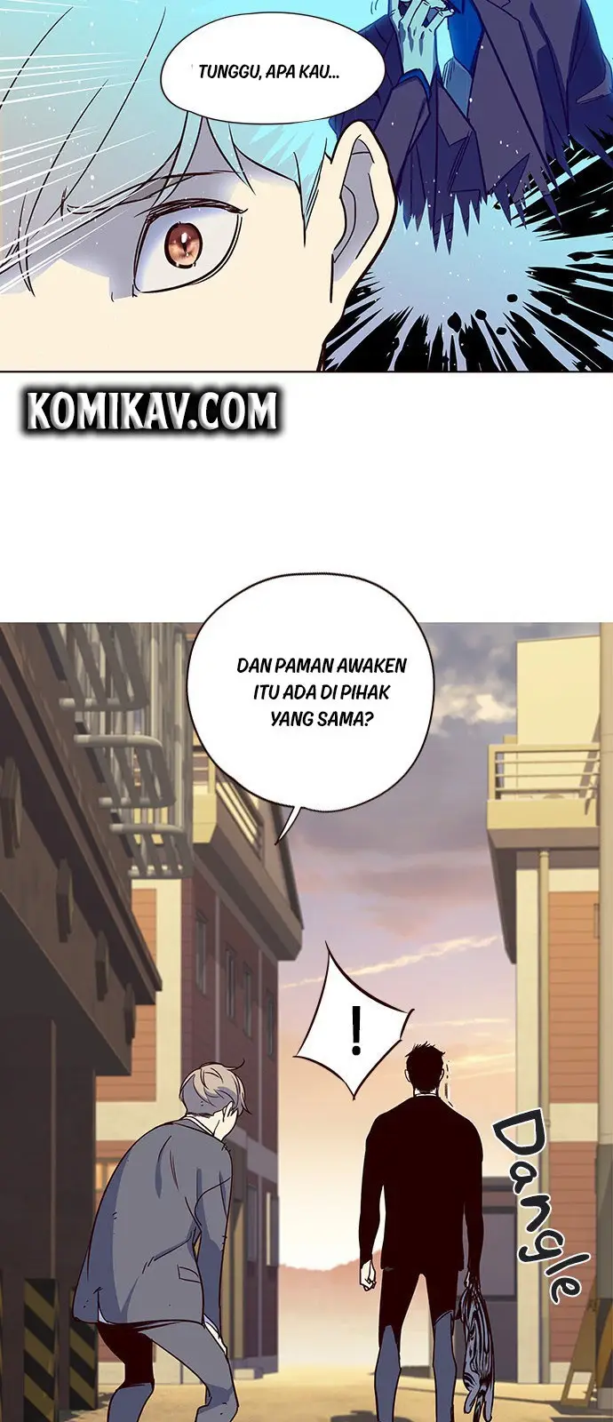 image-komik-eleceed-chapter-12-8/73
