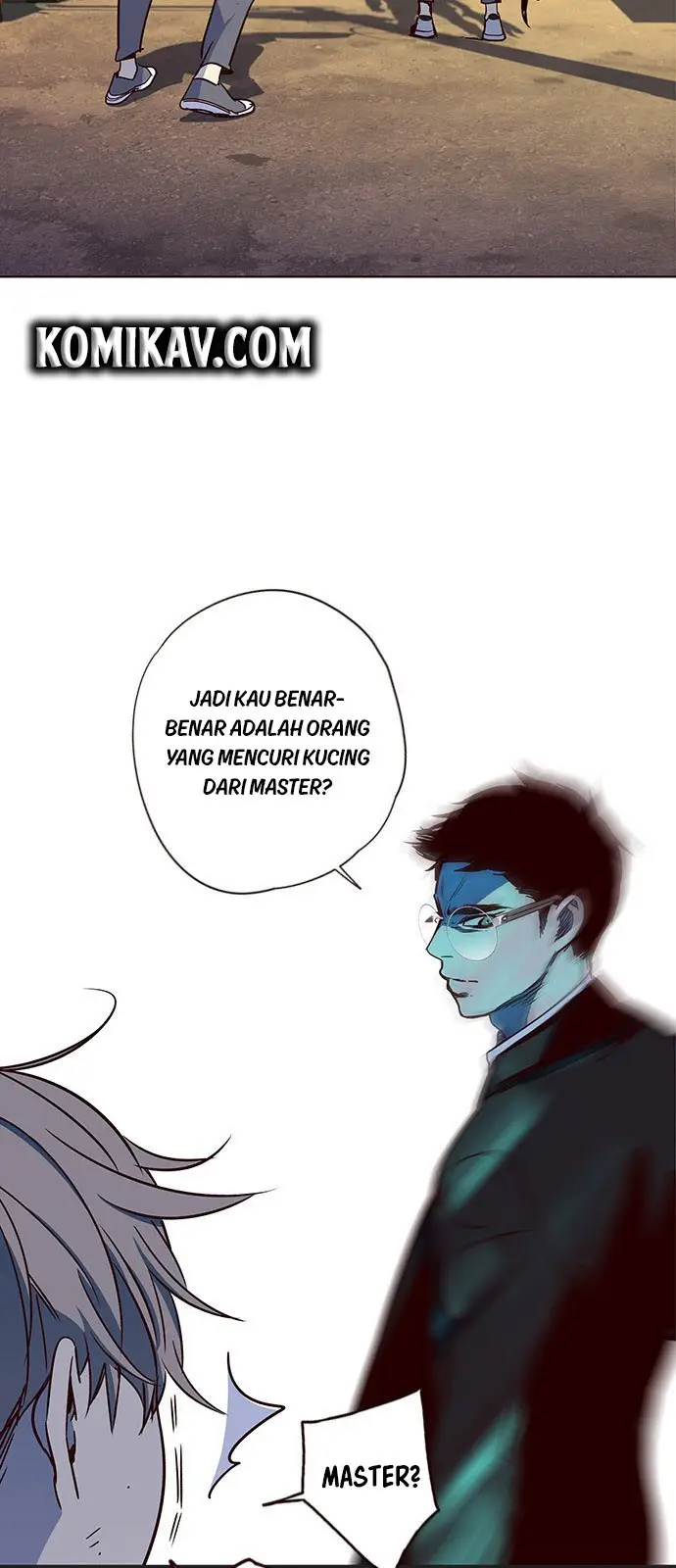 image-komik-eleceed-chapter-12-9/73
