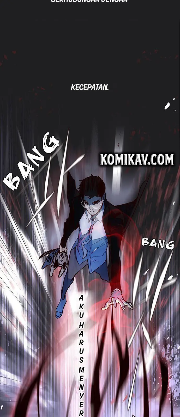image-komik-eleceed-chapter-12-11/73