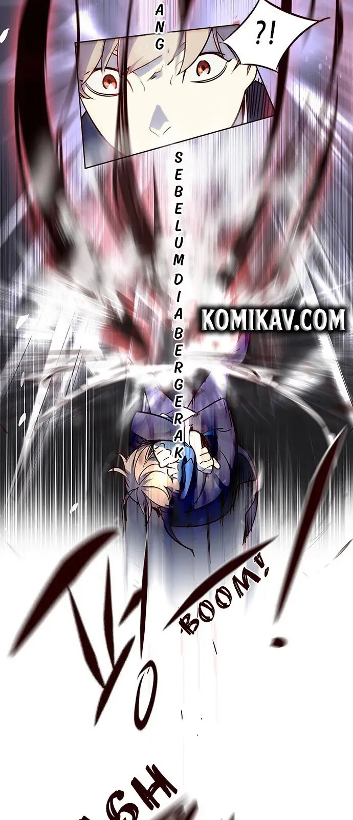 image-komik-eleceed-chapter-12-12/73