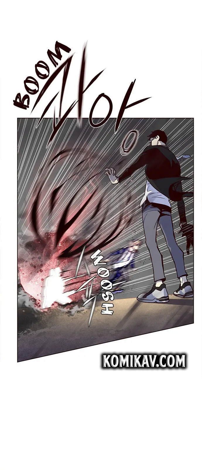 image-komik-eleceed-chapter-12-15/73